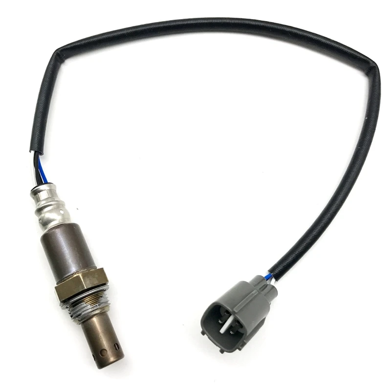 

Fits for Toyota Car Oxygen Sensor 89467-33060 89467-33050 Limit Current Front Oxygen