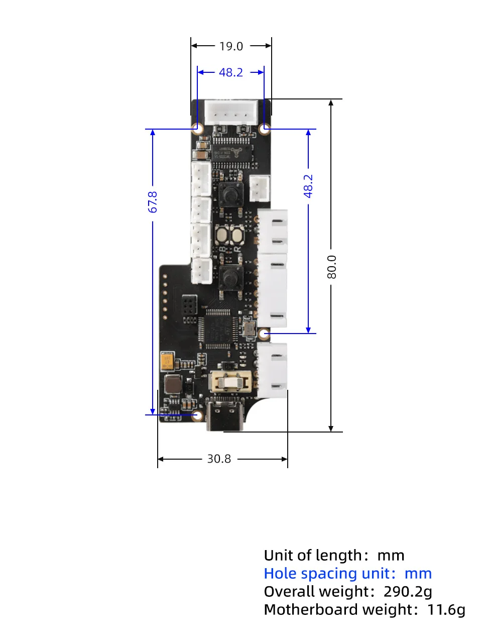 Sd1a1cacfb4dd45c2bcb45512704ec32cR