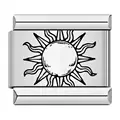 Sun 5