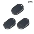 3PCS