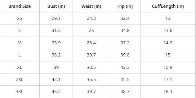 h2iRiPOjz9S440VGTqpGNUFOKKEanrAN8ued