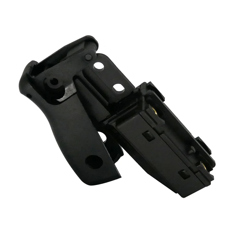 Dws709 best sale