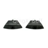 Golf Club Head Weight Screw Fit For PING G425 Driver Club Head Weights Compatible 1