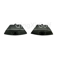 Golf Club Head Weight Screw Fit For PING G425 Driver Club Head Weights Compatible 1