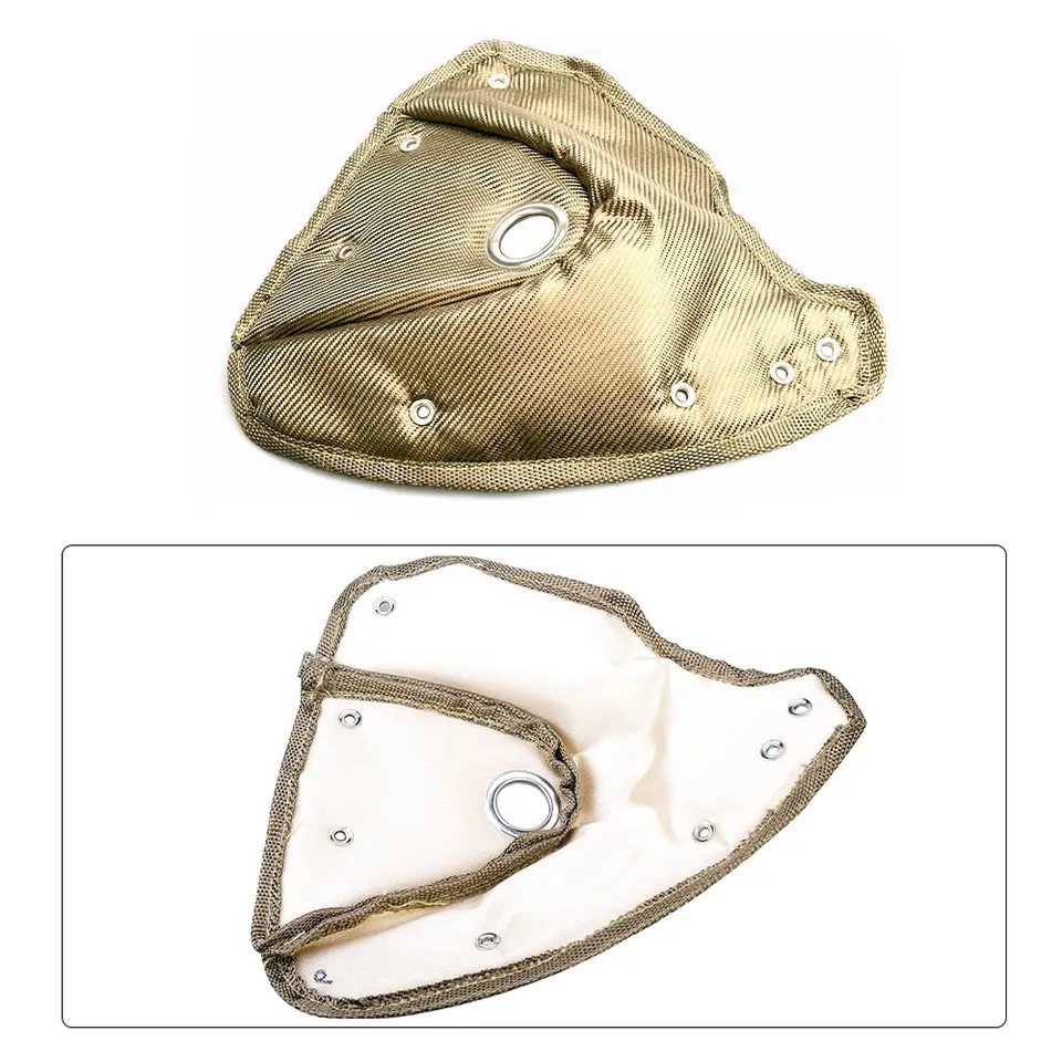 Sd1a20fe23a904cc1a3edc06c43ba3