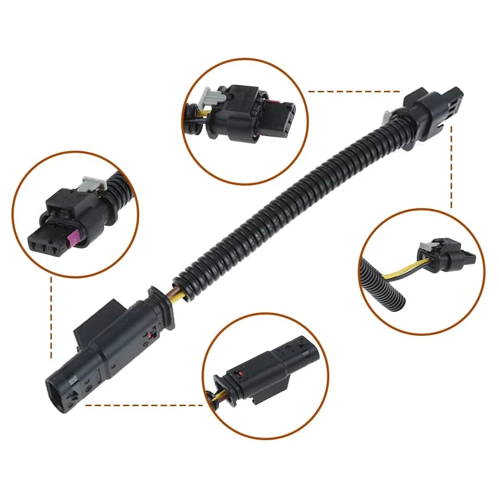 AutoStartStopEliminatorDeleteDisableforChevroletEquinoxMalibu