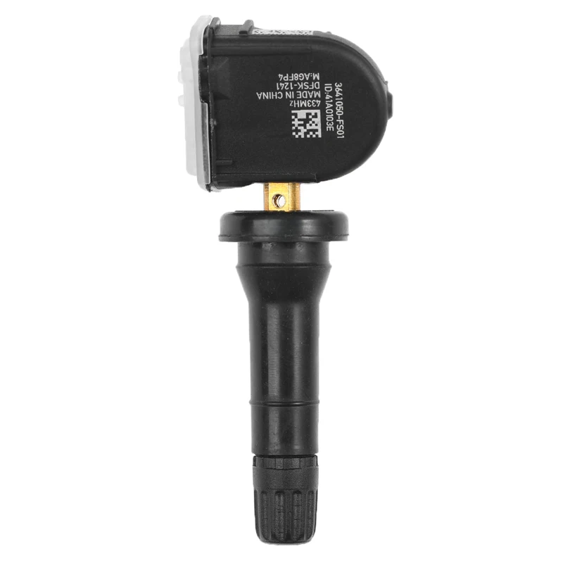 TPMS Ÿ̾ з  , DFSK Glory IX5 IX7 , 3641050-FS01, 3641050FS01, 433MHZ, ǰ