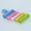Automatic Toothpaste Squeezer Plastic Bathroom Toothpaste Dispenser New 3