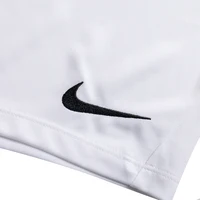 Pantalon de sport Nike pour grands enfants, pantalon de course et d'entraînement pour jeunes, short décontracté confortable et respirant 4