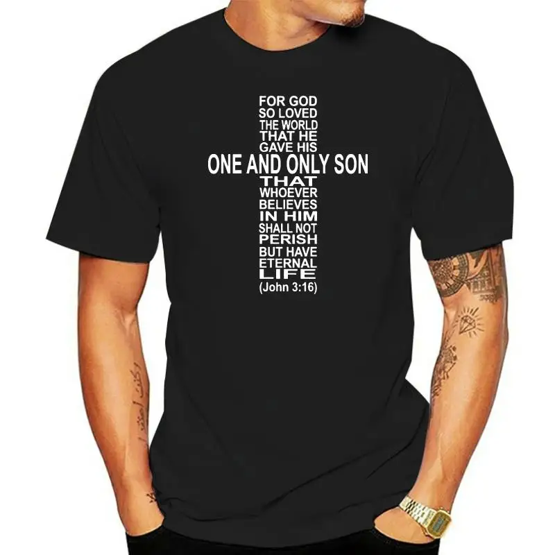

ONE AND ONLY SON CROSSRELIGIOUSCHRISTIANITYT SHIRTSTEESFUNNYFAITHSEASTER