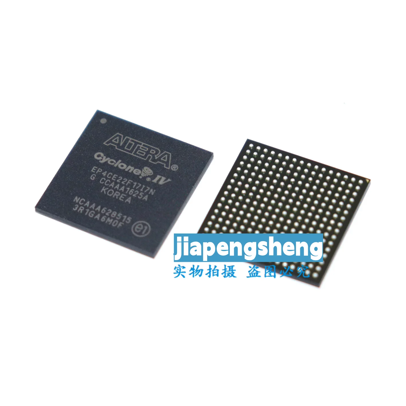 matriz-de-puerta-programable-de-campo-chip-logico-fpga-piezas-ep4ce22f17i7n-ep4ce22f17i7-original-1-fbga-256