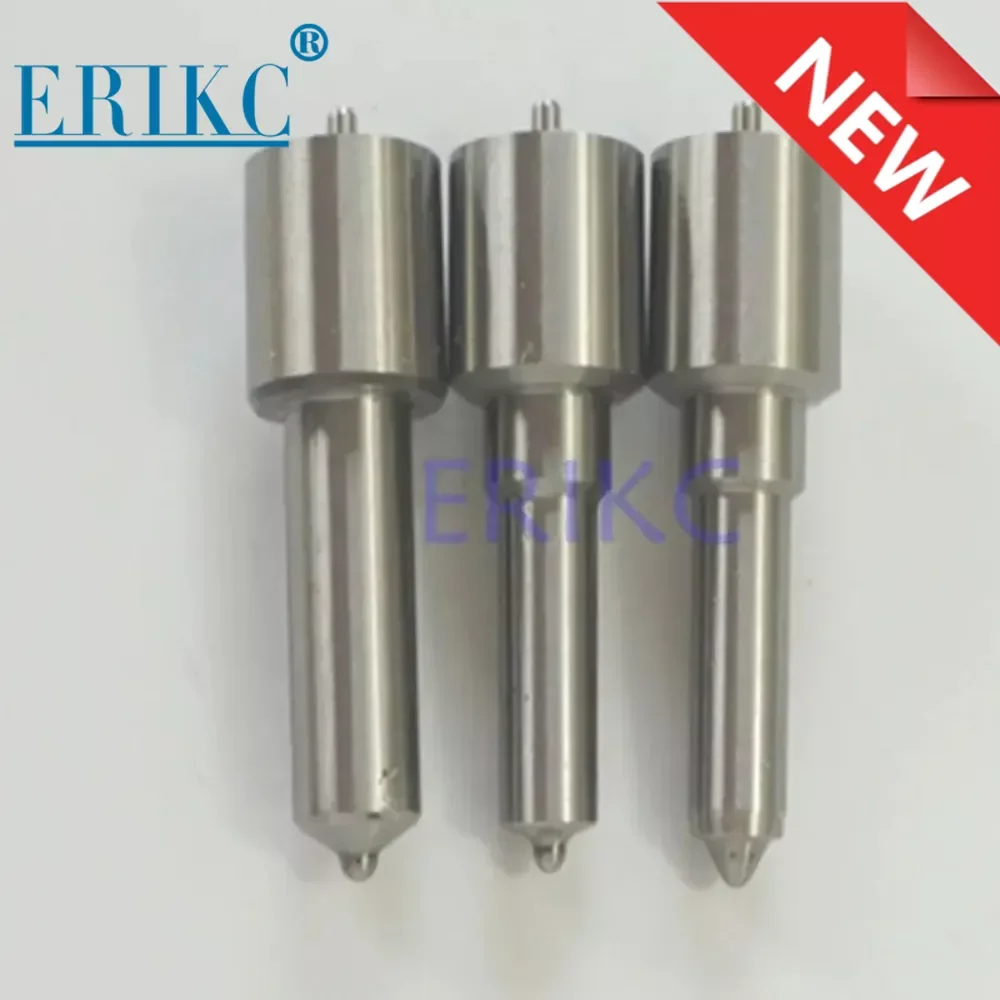 

ERIKC DSLA150P442 форсунка дизельного инжектора DSLA 150 P 442 Форсунка форсунки инжектора 0 433 175 072 комплект форсунок инжектора 0433175072