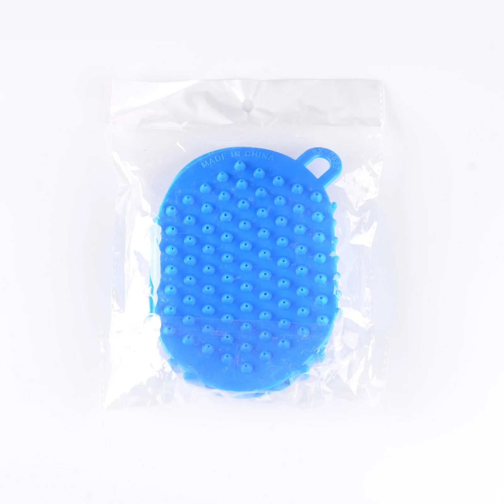 7 Balls Roller Body Massage Glove Anti-Cellulite Muscle Pain Relief Relax Bath Massager For Neck Back Shoulder Face Lift Tools