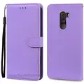 Light Purple