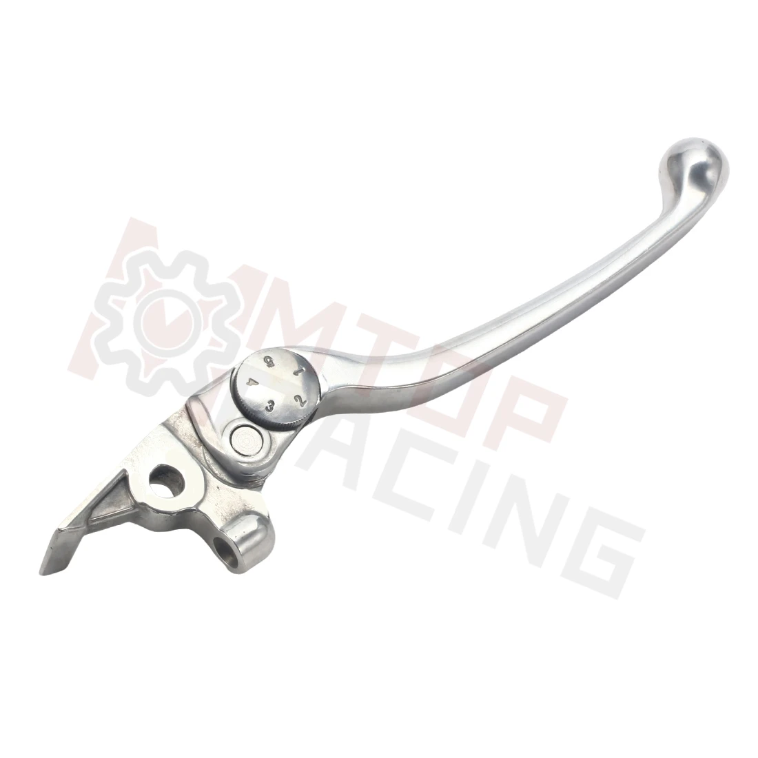   극ũ , ߸ MT07 MT-07 MT09 FZ-1 FZ-6 FZ-8 TDM900 XJR1300 XT660 XTZ1200 ǹ ڵ 
