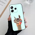 ON13LXL