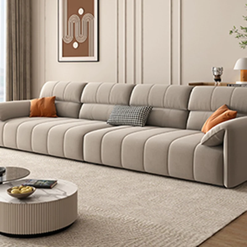 

Floor Living Room Sofa Cloud Sleeper Couch Sectional Corner Sofa Love Seat Lounge Sofas Para Salon Baratos Lounge Furniture