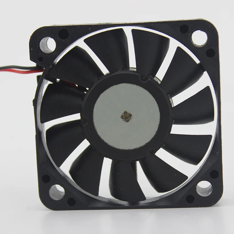 

Original For NMB 2004KL-05W-B69 5010 50*50*10mm slim DC 24V 0.18A 5CM Ball bearing server converter cooling fan