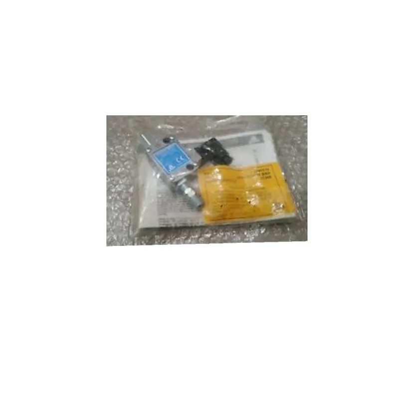 

Датчик давления Dropsa 3291119, реле давления DROPSA 201257