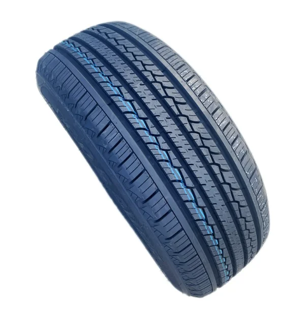 15 Inch To 24 Inch Car Tyre Tubeless All Sizes Vehicles Auto Tires Passenger Car Tires