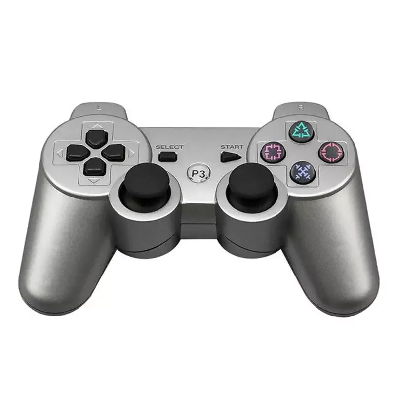  PS3    е ÷ ̼ 3   Ʈѷ ܼ ̽ƽ ׼  ͸