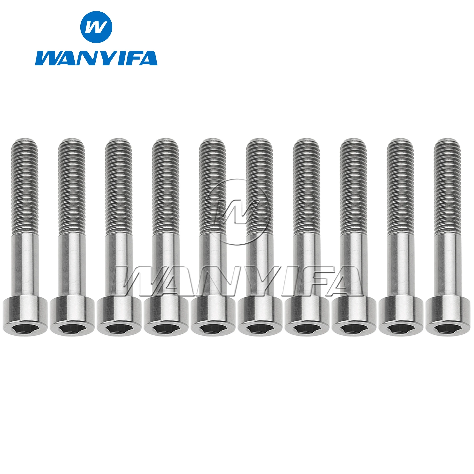 phones accessories 05