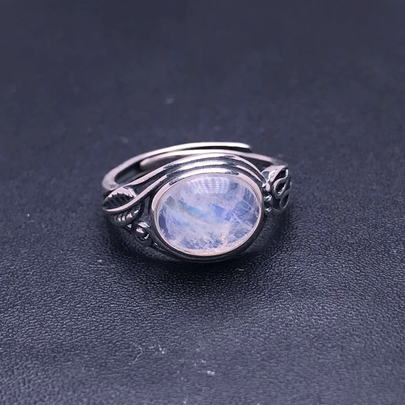 Bague Fantaisie Amazon Bague Mariage Bague élégante En Pierre De