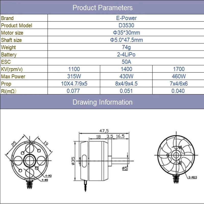 10-D3530.jpg
