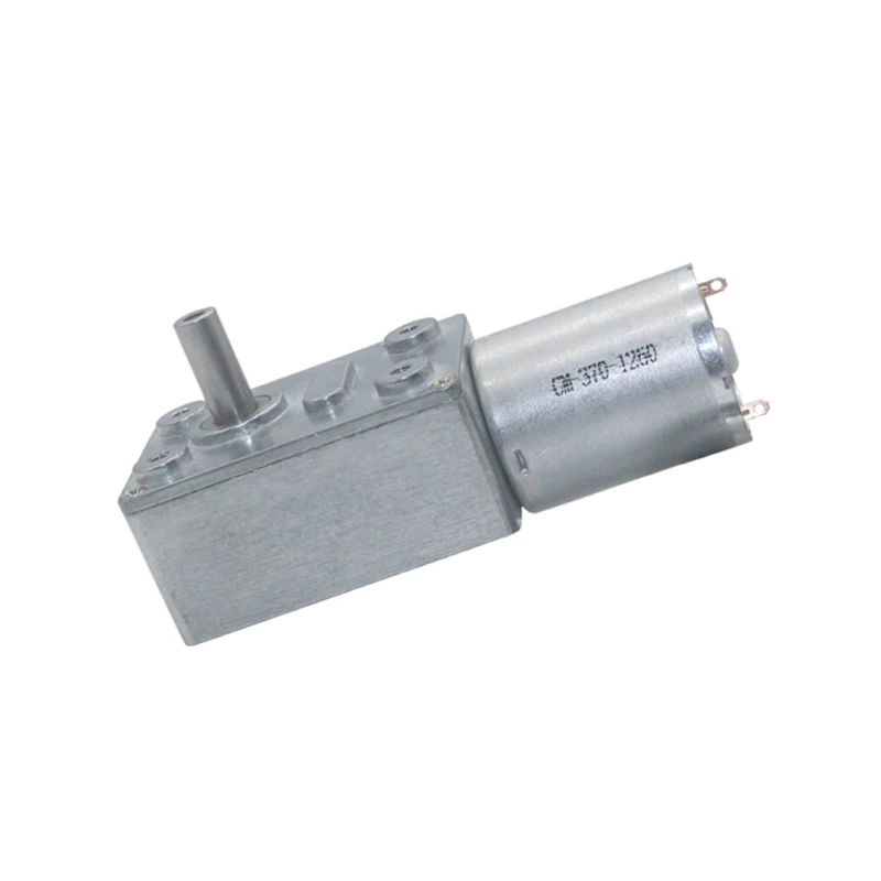  ũ  , ݼ   ڵ  ġ, ڵȭ ,   , 12V ӱ, 3-210RPM DC, 6V, 24V