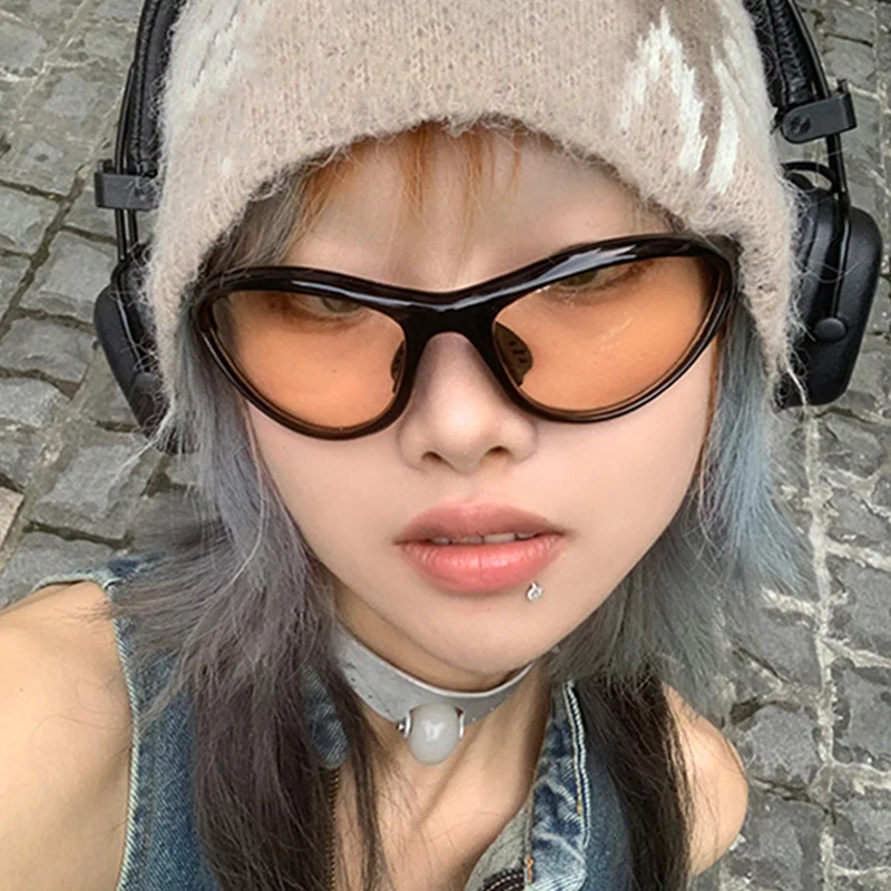 RIIZEソウルコン　sunglasses summerショウタロウ　リズコ RIIZEソウルコン sunglasses summerショウタロウ リズコ Shinzo