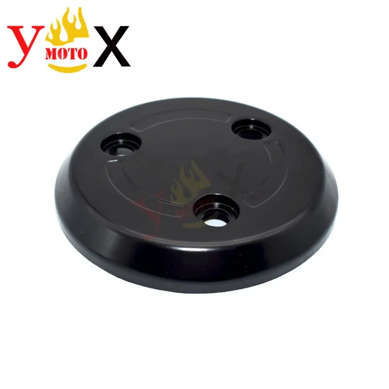 CBR919RR Sport Bike Motorcycle Right Side Clutch Engine Cover Guard Cap Lid Protector For Honda FireBlade CBR919 1996-1999 97 98