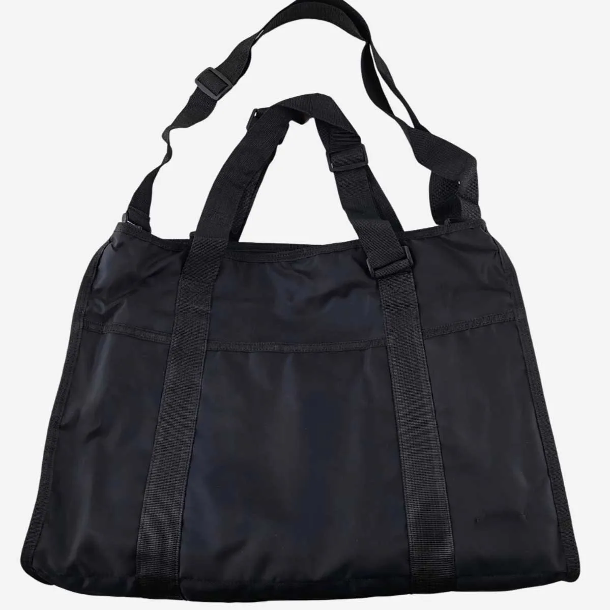 

Японская модная мужская вместительная сумка-мессенджер через плечо, ручной чемодан, сумка для путешествий на короткие расстояния, легкая спортивная сумка для фитнеса