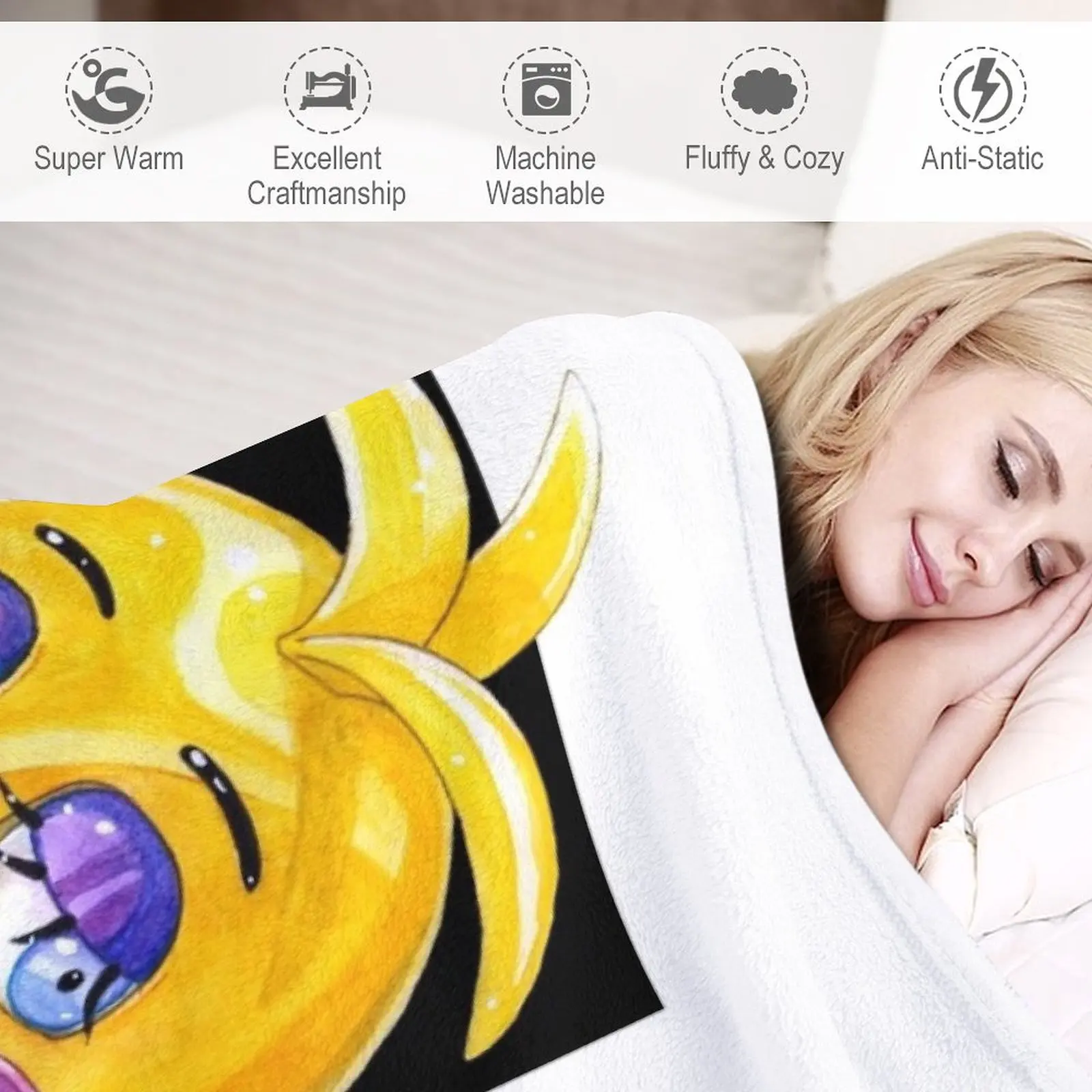 ���� �ö��� ���ܿ� �峭��, Chica ������ ���