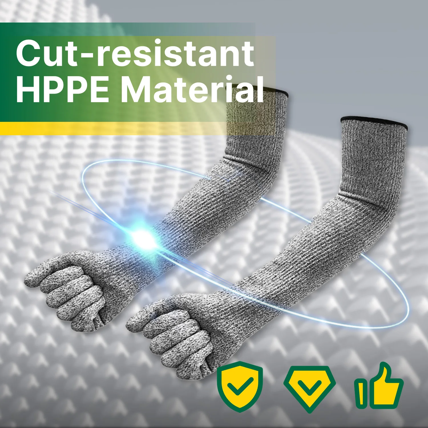 Slide image 4ce98e4da81c4732ac536ad9c82c339c