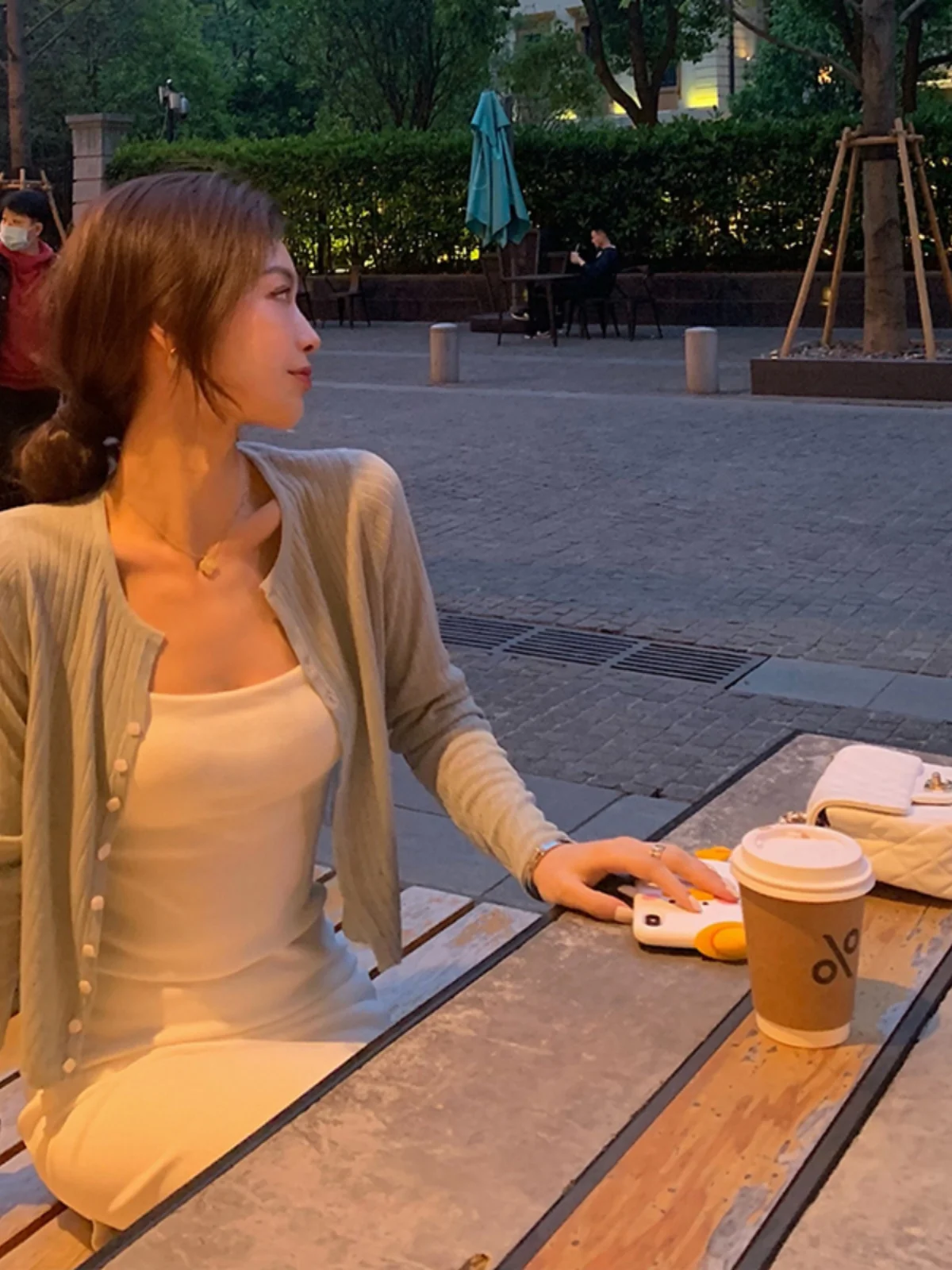   Ʈ ī       巹 ¾ ȣ v   Ҹ  Ʈ