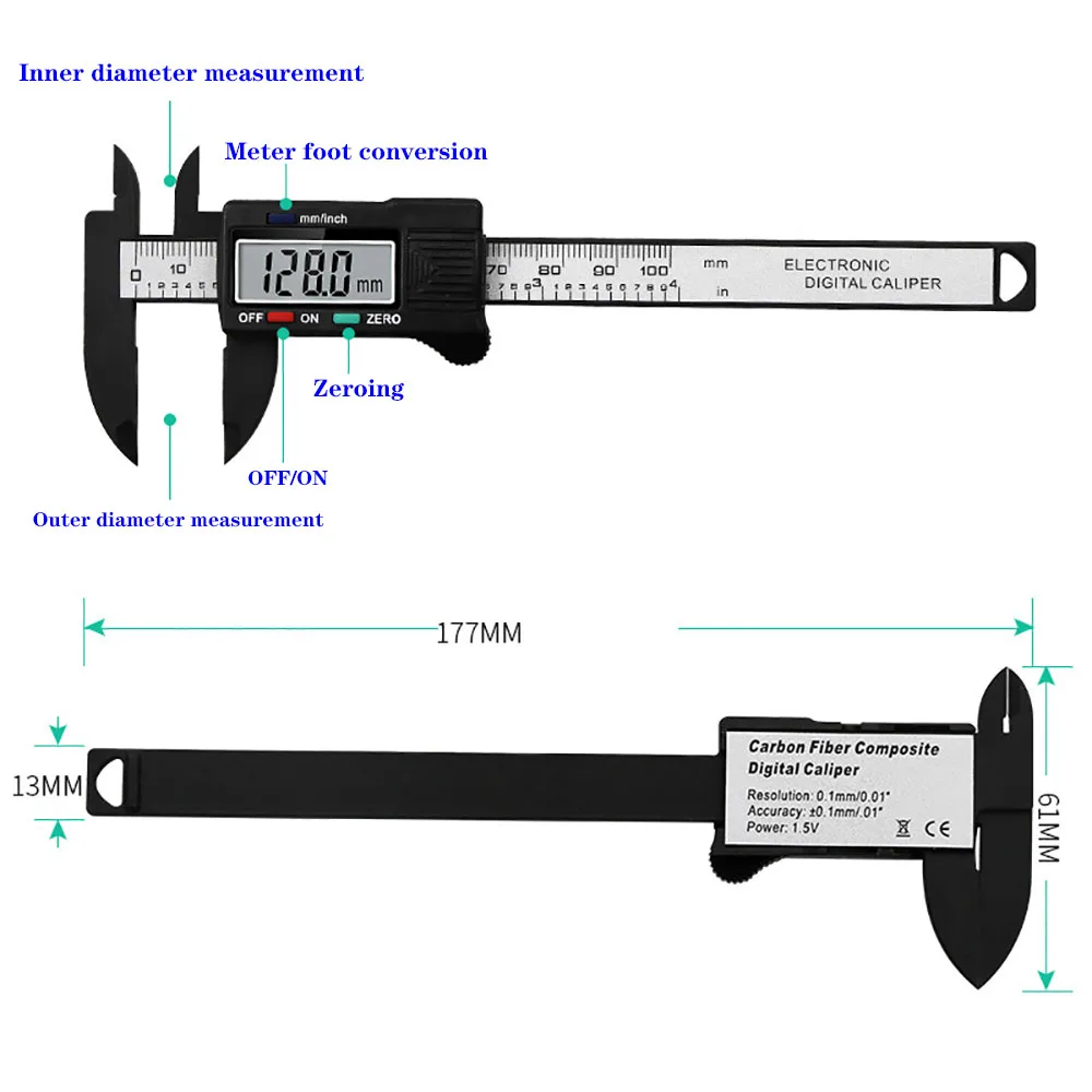  ݼ η ƿ  Ķ۽,  Ͼ Ķ۽, ũι  ,  , 100mm, 150mm