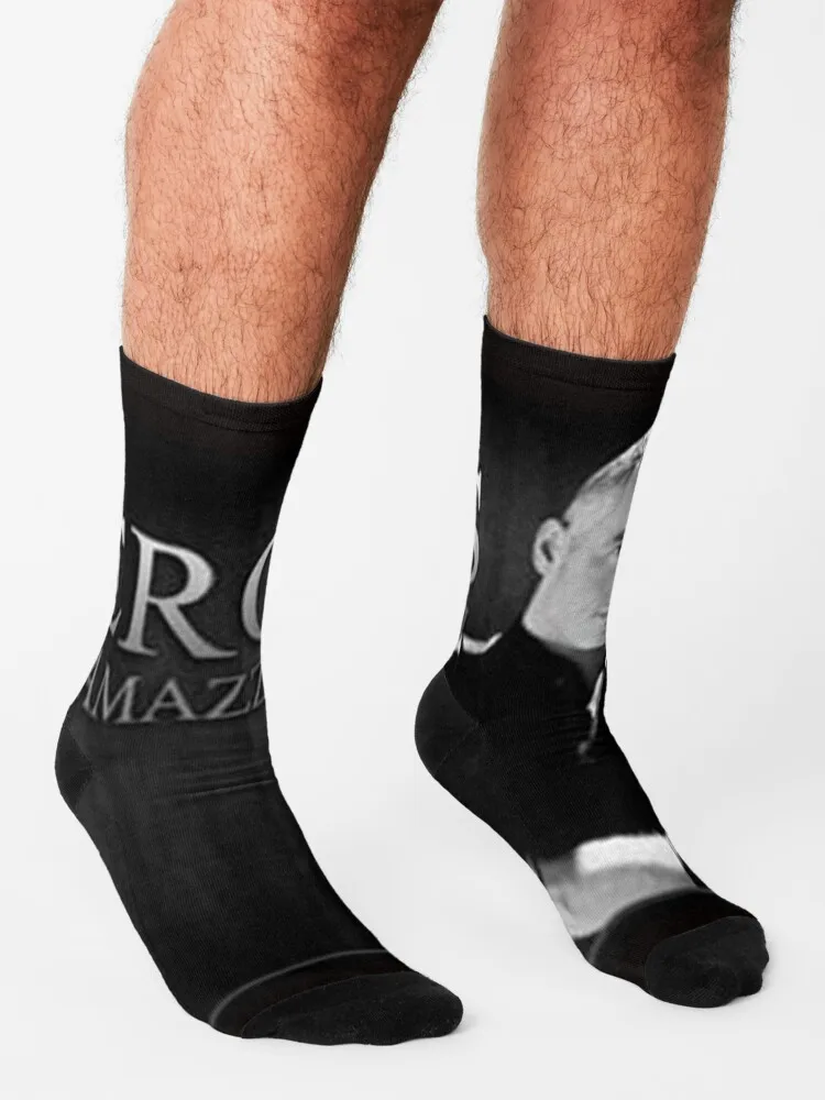 Eros Ramazzotti - Album Socks Running socks man Sock woman socks men Cartoon characters socks
