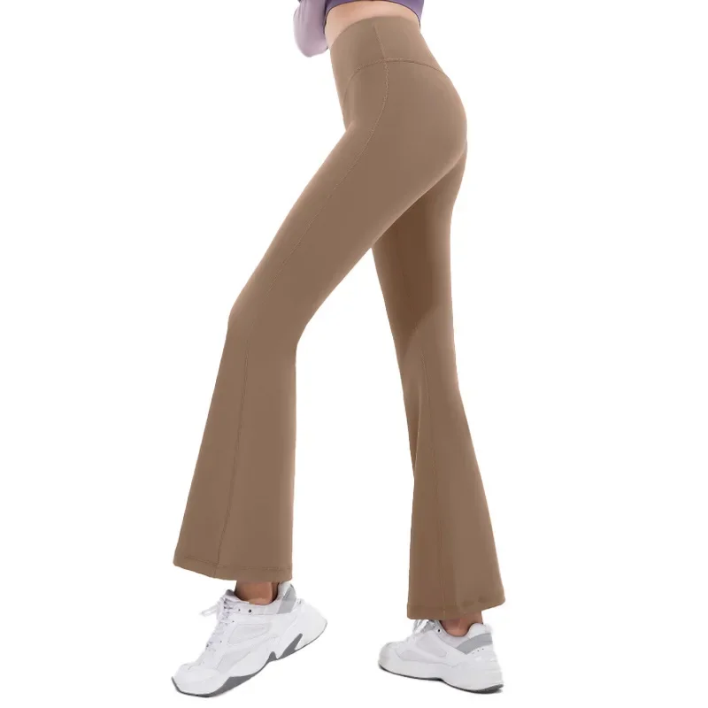 

2023 Yoga Pants Stretchable and Breathable Yoga Pants, Women's Athletic Leggings for Yoga Workout Leggings Women Gym