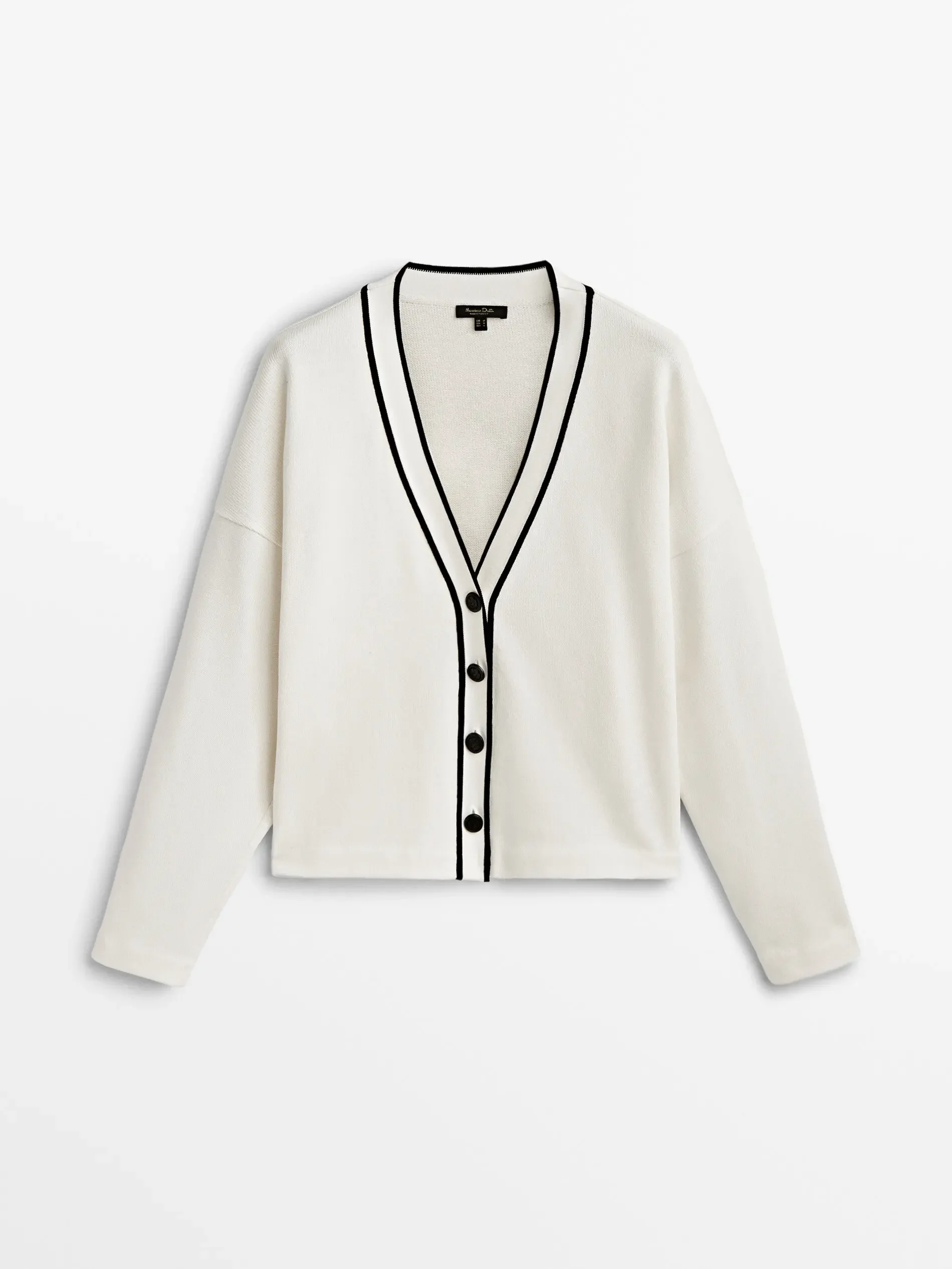 زي أثيري 2025 masidutti ربيع جديد نمط المرأة نمط ا...