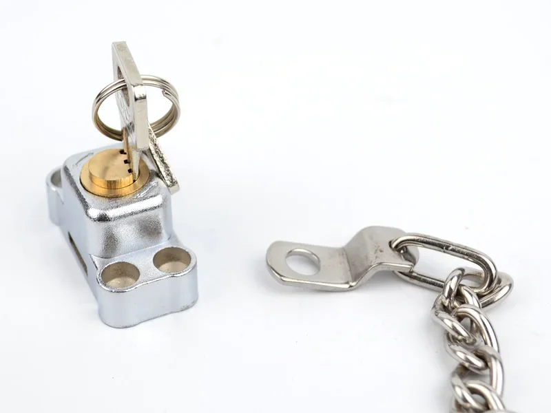 home hardware tao forte tao seguro 04