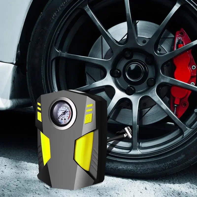 ������ ���� �����, ������ ���÷���, ���� ���� ����, ����, �ڵ��� ��â��, 12V DC