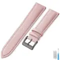 Pink-BK