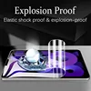 Hydrogel Film For Xiaomi Pad 7 11.2 2024 7Pro 5 6 6S Pro Poco Pad12.1 Pad5G 12.1 RedmiPad SE 11 8.7 Pad10.61 Pro12.1 Pro 5G 12.1 3