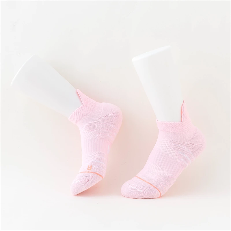 Sd1a398b1925b408da74ba3b3c2cf8be1V