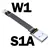 S1A-W1