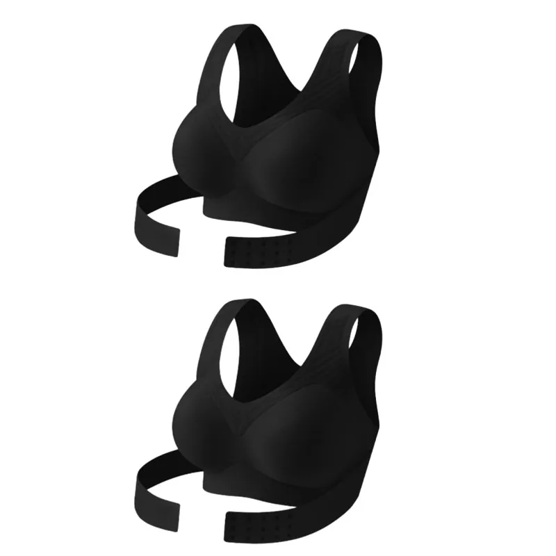 Blackblack