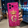 HEI-TPU3G