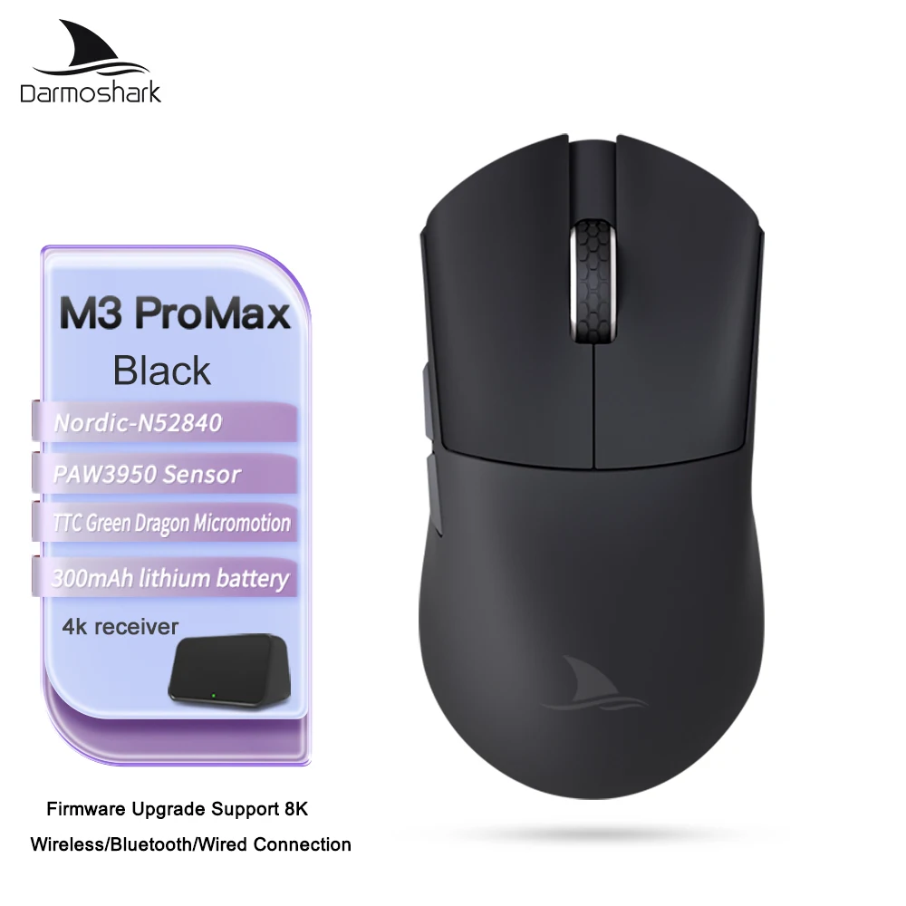 Sd1a3ce0bfaa24c42837f709b24788