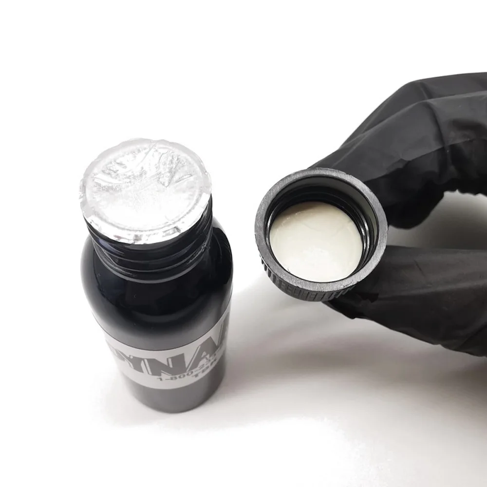 Tattoo Ink 14Colors 30ml/Bottle Professional for Body Art Natural Plant Micropigmentation Pigment Permanent