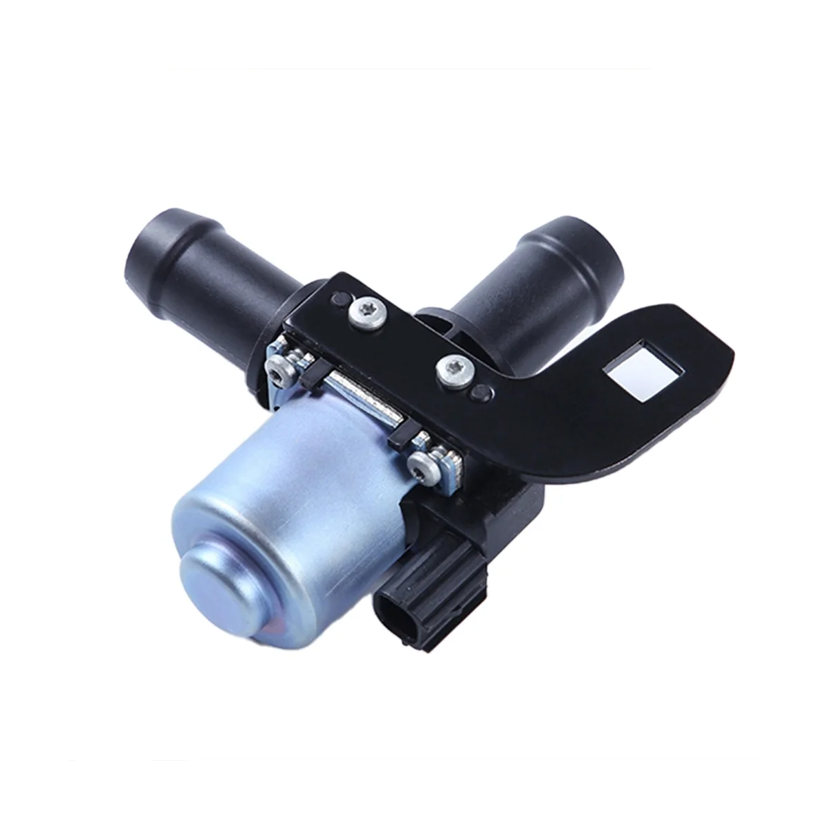 

Car Cooling Water Control Valve for 2018-2021 Ford EXPEDITION Thermostat Warm Water Valve FL34-18C310-AA JL34-18C310-BA